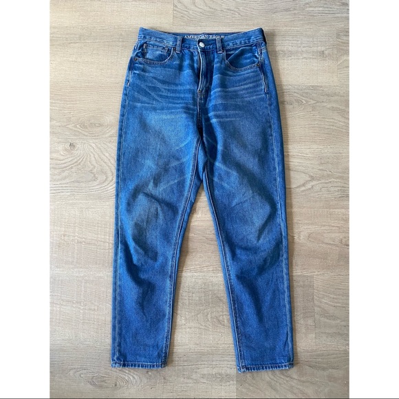 Pants and Jeans - Picture 2 of 6